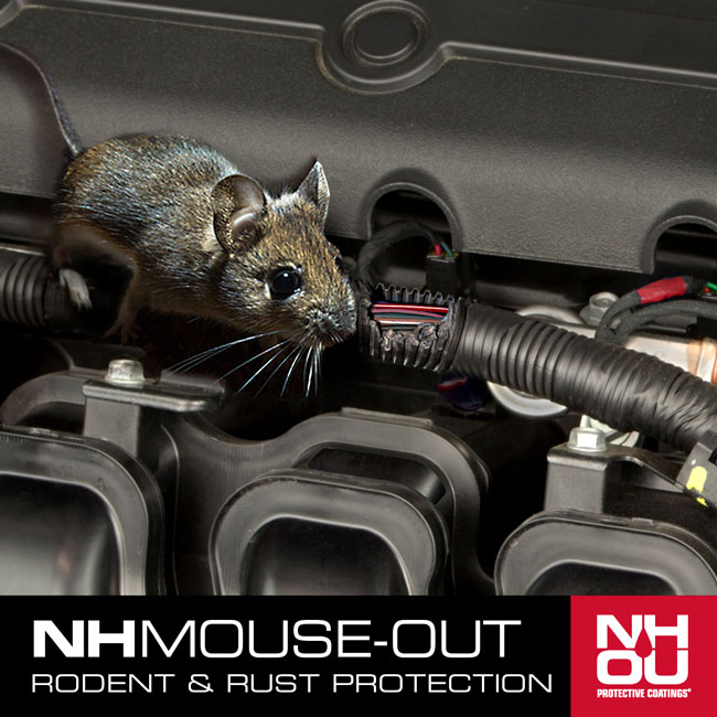 NH Mouse Out