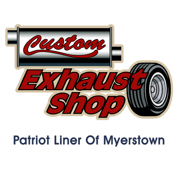 Shop Logo